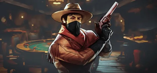 Weekly Reload 50% up to NZ$750 + 50 Free Spins