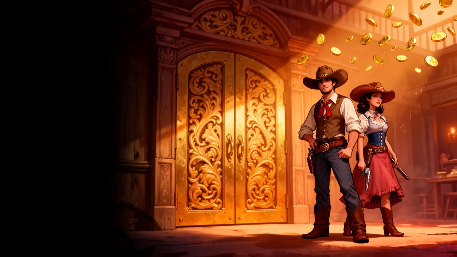 Wildsino welcome package: 250% up to NZ$3,750 plus 300 free spins